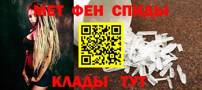 каннабис Кимры
