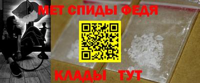 каннабис Кимры