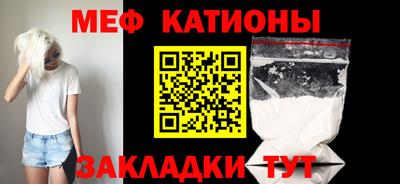 каннабис Кимры