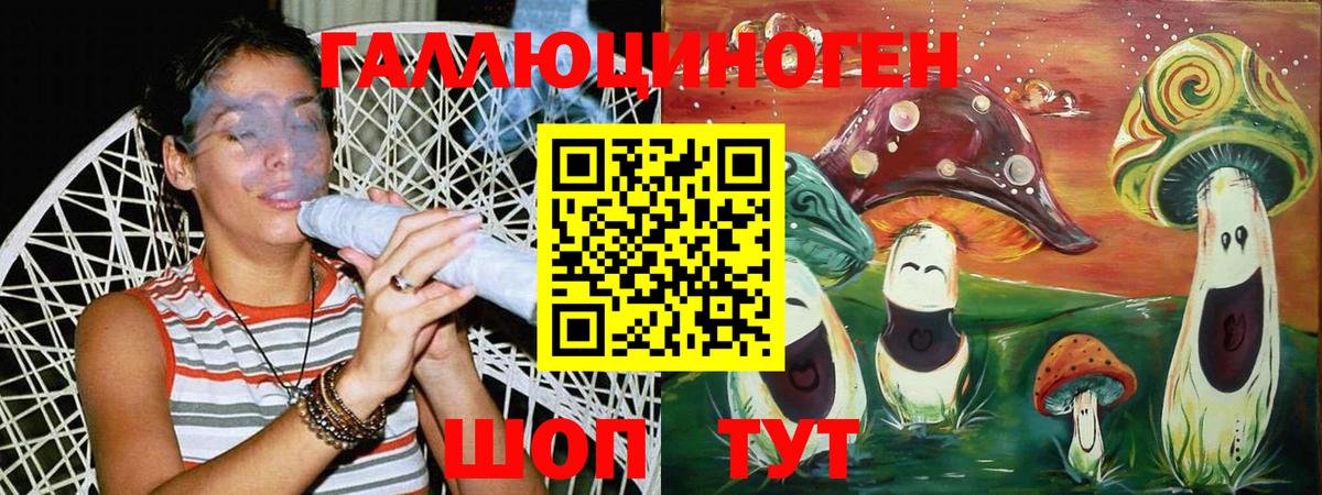 Псилоцибиновые грибы Magic Shrooms  закладки  Красноармейск  Вход с VPN 